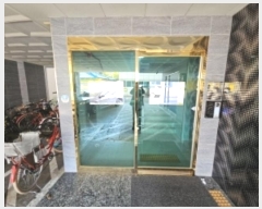  2024Ÿ��568576 ��õ ���� �ֺ����46���� 25, 6��603ȣ (����,��������ĳ��)     ���ǽ��ڰ��