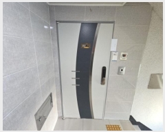  2024Ÿ��568576 ��õ ���� �ֺ����46���� 25, 6��603ȣ (����,��������ĳ��)     ���ǽ��ڰ��