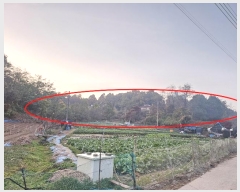  2024Ÿ��568736  �Ӿ߰��