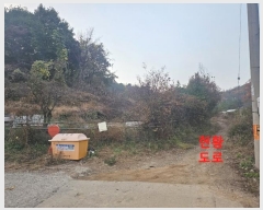  2024Ÿ��568736  �Ӿ߰��