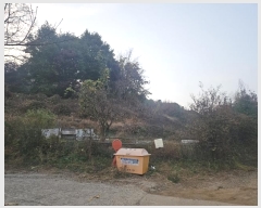  2024Ÿ��568736  �Ӿ߰��