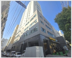  2024Ÿ569340 õ Ȧ 473 4, 121202ȣ (ǵ,Ÿְ๰1)     ǽڰ