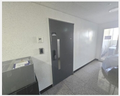  2024Ÿ569340 õ Ȧ 473 4, 121202ȣ (ǵ,Ÿְ๰1)     ǽڰ