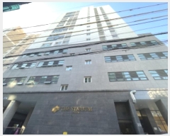  2024Ÿ569340 õ Ȧ 473 4, 121202ȣ (ǵ,Ÿְ๰1)     ǽڰ