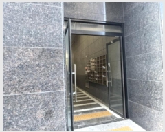  2024Ÿ569340 õ Ȧ 473 4, 121202ȣ (ǵ,Ÿְ๰1)     ǽڰ