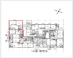  2024Ÿ569340 õ Ȧ 473 4, 121202ȣ (ǵ,Ÿְ๰1)     ǽڰ