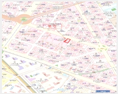  2024Ÿ569340 õ Ȧ 473 4, 121202ȣ (ǵ,Ÿְ๰1)     ǽڰ