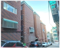  2024Ÿ��569791 ��õ �߱� ��������72���� 6-8, 2��201ȣ      �ټ���,������