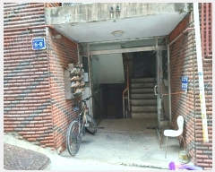  2024Ÿ��569791 ��õ �߱� ��������72���� 6-8, 2��201ȣ      �ټ���,������