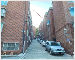  2024Ÿ��569791 ��õ �߱� ��������72���� 6-8, 2��201ȣ      �ټ���,������