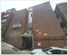  2024Ÿ��569791 ��õ �߱� ��������72���� 6-8, 2��201ȣ      �ټ���,������