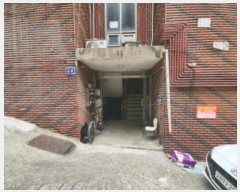  2024Ÿ��569791 ��õ �߱� ��������72���� 6-8, 2��201ȣ      �ټ���,������