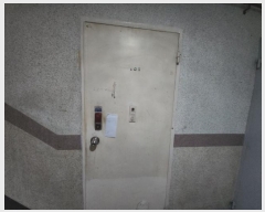  2024Ÿ��569791 ��õ �߱� ��������72���� 6-8, 2��201ȣ      �ټ���,������