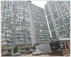  2024Ÿ572773 õ 籸 θ 74, 522 2203ȣ (,θ뵿Ʈ)    Ʈ