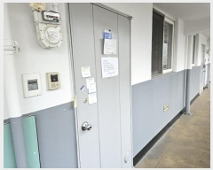  2024Ÿ572773 õ 籸 θ 74, 522 2203ȣ (,θ뵿Ʈ)    Ʈ