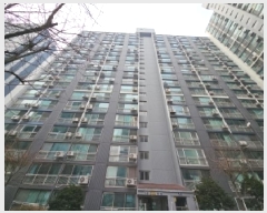  2024Ÿ572773 õ 籸 θ 74, 522 2203ȣ (,θ뵿Ʈ)    Ʈ