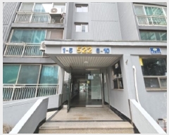  2024Ÿ572773 õ 籸 θ 74, 522 2203ȣ (,θ뵿Ʈ)    Ʈ