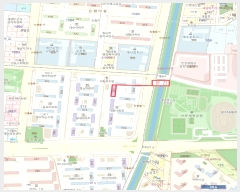  2024Ÿ572773 õ 籸 θ 74, 522 2203ȣ (,θ뵿Ʈ)    Ʈ