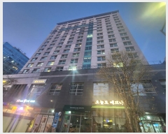  2024Ÿ��574472  �ٸ��󰡰��