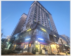  2024Ÿ��574472  �ٸ��󰡰��