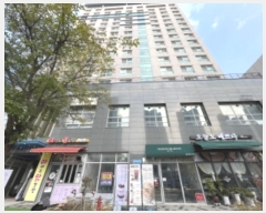  2024Ÿ��574472  �ٸ��󰡰��