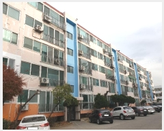  2024Ÿ579033 õ   136, ̵ 5501ȣ (µ,￵Ʈ)    Ʈ