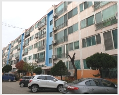  2024Ÿ579033 õ   136, ̵ 5501ȣ (µ,￵Ʈ)    Ʈ