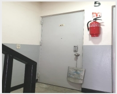  2024Ÿ579033 õ   136, ̵ 5501ȣ (µ,￵Ʈ)    Ʈ