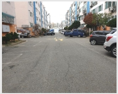  2024Ÿ579033 õ   136, ̵ 5501ȣ (µ,￵Ʈ)    Ʈ