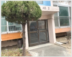  2024Ÿ579033 õ   136, ̵ 5501ȣ (µ,￵Ʈ)    Ʈ