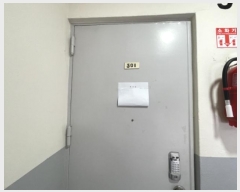  2024Ÿ579033 õ   136, ̵ 5501ȣ (µ,￵Ʈ)    Ʈ