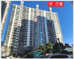  2024Ÿ579767 õ  ɰ 336-1 Ʈ 103 171702ȣ    Ʈ