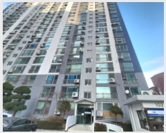  2024Ÿ579767 õ  ɰ 336-1 Ʈ 103 171702ȣ    Ʈ