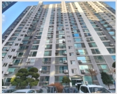  2024Ÿ579767 õ  ɰ 336-1 Ʈ 103 171702ȣ    Ʈ