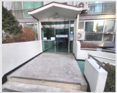  2024Ÿ579767 õ  ɰ 336-1 Ʈ 103 171702ȣ    Ʈ