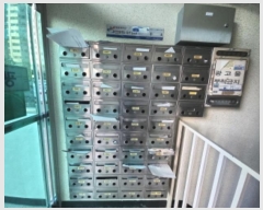  2024Ÿ579767 õ  ɰ 336-1 Ʈ 103 171702ȣ    Ʈ