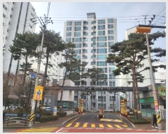  2024Ÿ582169 õ  92 11, 104 3301ȣ (,˴Ʈ)    Ʈ