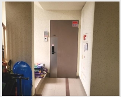  2024Ÿ582169 õ  92 11, 104 3301ȣ (,˴Ʈ)    Ʈ