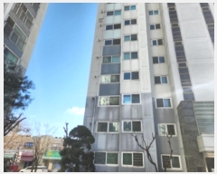  2024Ÿ582169 õ  92 11, 104 3301ȣ (,˴Ʈ)    Ʈ