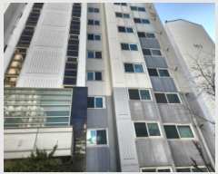  2024Ÿ582169 õ  92 11, 104 3301ȣ (,˴Ʈ)    Ʈ