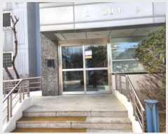  2024Ÿ582169 õ  92 11, 104 3301ȣ (,˴Ʈ)    Ʈ