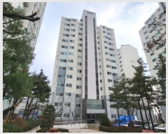  2024Ÿ582169 õ  92 11, 104 3301ȣ (,˴Ʈ)    Ʈ