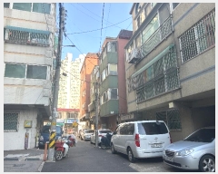  2024Ÿ��582794  �ټ���(����)���