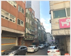  2024Ÿ��582794  �ټ���(����)���