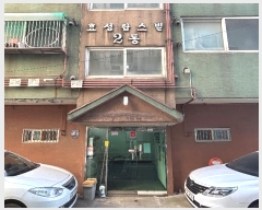  2024Ÿ��582794  �ټ���(����)���