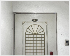  2024Ÿ��582794  �ټ���(����)���