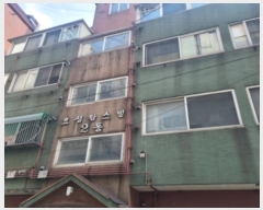  2024Ÿ��582794  �ټ���(����)���