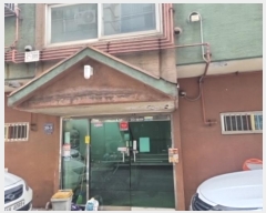  2024Ÿ��582794  �ټ���(����)���