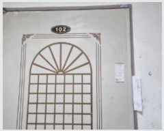  2024Ÿ��582794  �ټ���(����)���