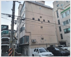  2024Ÿ583612 õ  Ϸ108 19-4, 2ȣ      ټ,